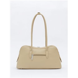 Сумка 58484 gray green Velina Fabbiana-Safenta