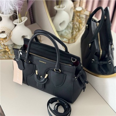 Сумка #23058498