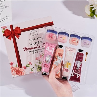 Бальзам #23083221