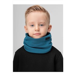 Снуд BODO, 1219343