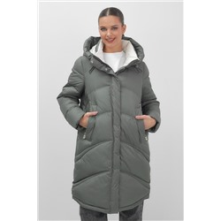 Пальто MTFORCE, 1135172