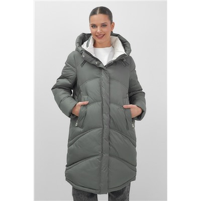 Пальто MTFORCE, 1135172