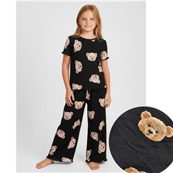 YOULALA Комплект 7172100101