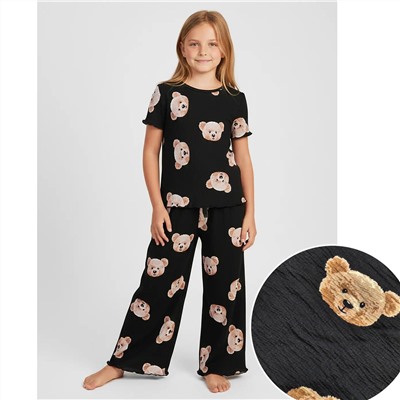 YOULALA Комплект 7172100101