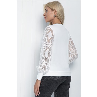 LT Collection Блуза
