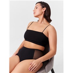 MARK FORMELLE Трусы 412559-3