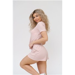 Костюм с шортами 36634 НАТАЛИ, 893337