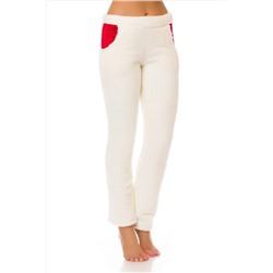 Комплект (толстовка+брюки) BON-AR, 67922