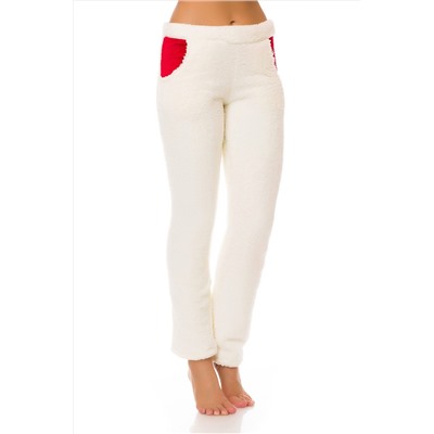 Комплект (толстовка+брюки) BON-AR, 67922