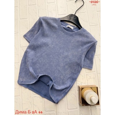 Футболка #22863795