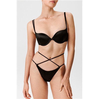 Бюстгальтер купальный INFINITY, 1086952