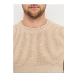 Джемпер NEWVAY, 1051613