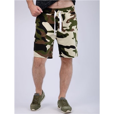 Malina Шорты ШМ-30