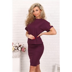 Костюм 20650 НАТАЛИ, 790325