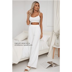 Брюки LADY TAIGA, 1203633