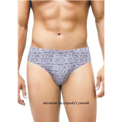 Трусы мужские плавки