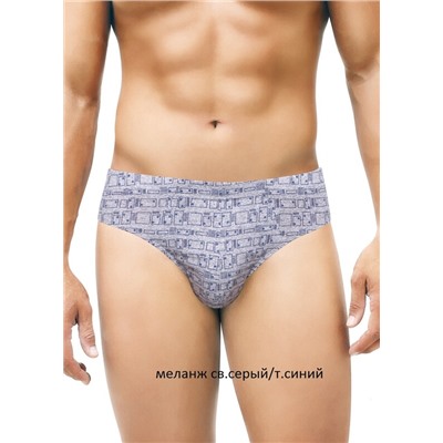 Трусы мужские плавки