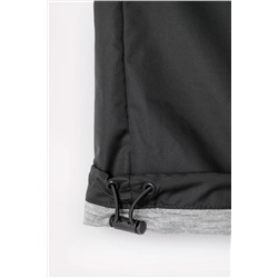 CROCKID Брюки ВК 46015/24 УЗГ