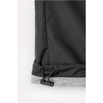 CROCKID Брюки ВК 46015/24 УЗГ