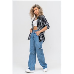 Натали Туника 36704