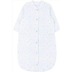 Спальник YOULALA, 743829