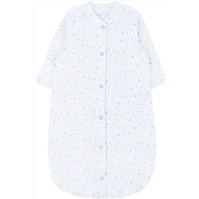 Спальник YOULALA, 743829