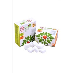 Стевия кубики 240г ЭКОПРОДУКТЫ, 1193740