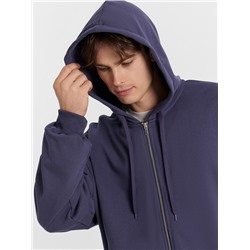 ТОЛСТОВКА МУЖСКАЯ 121201/1