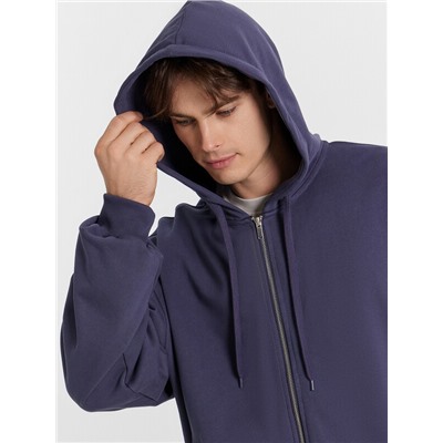 ТОЛСТОВКА МУЖСКАЯ 121201/1