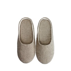 Домашняя обувь HOME LINE Туфли домашние женские 05Т-527