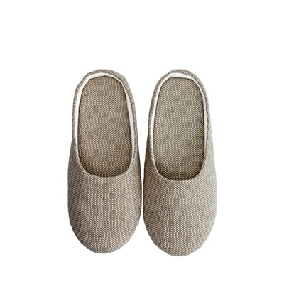 Домашняя обувь HOME LINE Туфли домашние женские 05Т-527