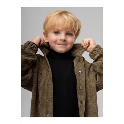 Костюм (Рубашка+Брюки) BODO, 1044687