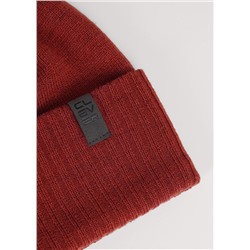 CLEVER Шапка 454433аш