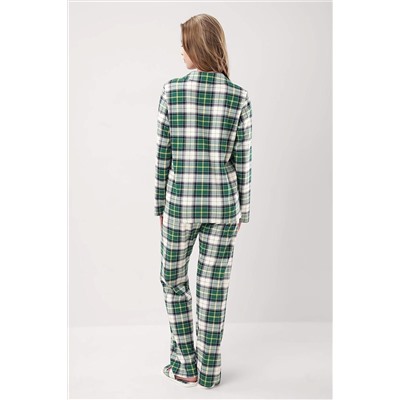 Пижама CLEVER, 1215146