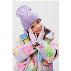 Перчатки ACOOLA, 1064711