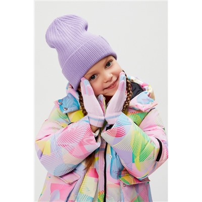 Перчатки ACOOLA, 1064711