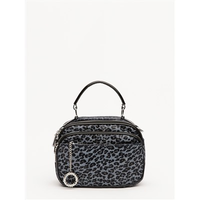 678 51/01 Сумка женская