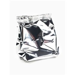 Чай новогодний чёрный «Новогодняя почта» в коробке-книге, вкус: имбирный пряник, 100 г