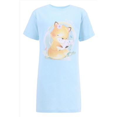 Платье АПРЕЛЬ, 943931