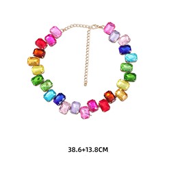 Колье арт. 26 3492 (id 265548)