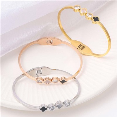 Браслет арт. 41 9301 (id 281127)