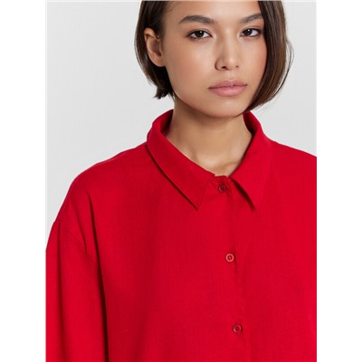 КОМПЛЕКТ ЖЕНСКИЙ (ЖАКЕТ, ШОРТЫ) 592498-1