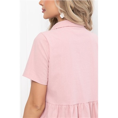 LT Collection Платье