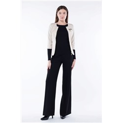 08-0961 Ветровка женская