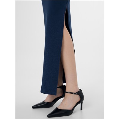 САРАФАН ЖЕНСКИЙ 152633