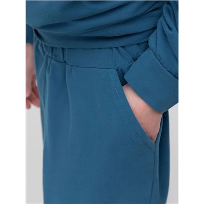 Bodo Костюм 11-670MU 11-670MU