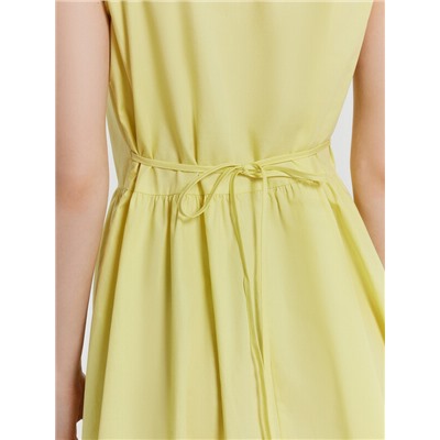 САРАФАН ЖЕНСКИЙ 154001