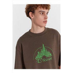 Футболка MARK FORMELLE, 1076036