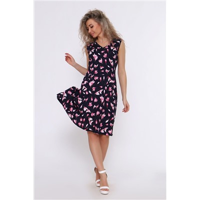 Сарафан 38573 НАТАЛИ, 989313