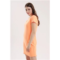 Платье CLEVER, 1199092